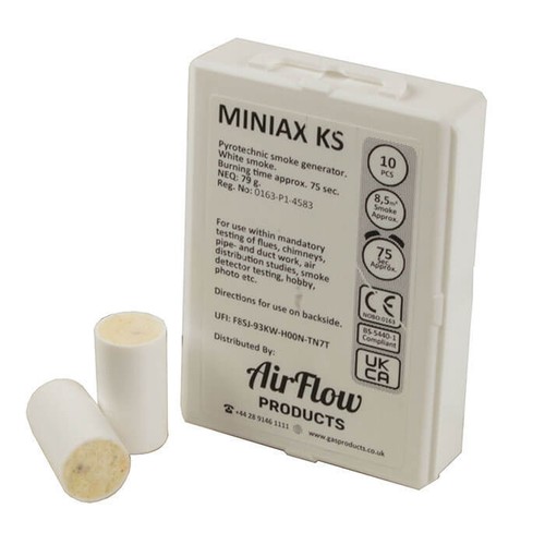 Airflow products 9gr - products,