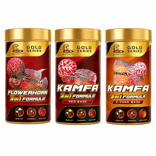 Aqua kamfa 1 formula - cz, 3