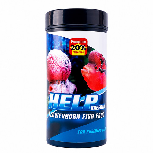 Flacone 100g cz - flacone, aqua