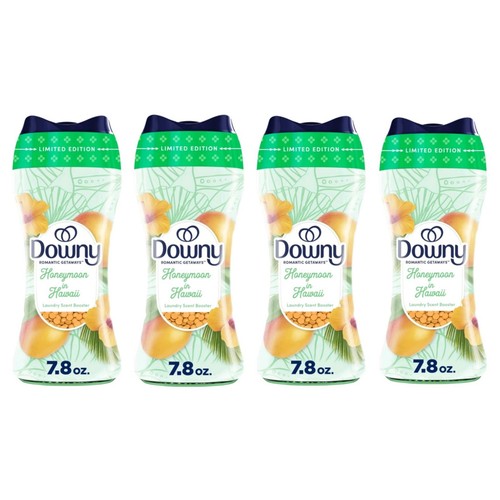 Downy luna miele alle - di,
