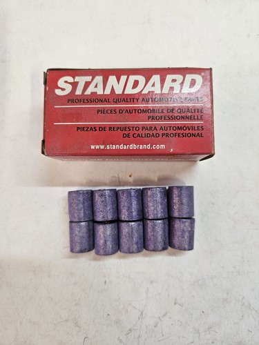Lumaca per saldatura pellet - saldatura, a