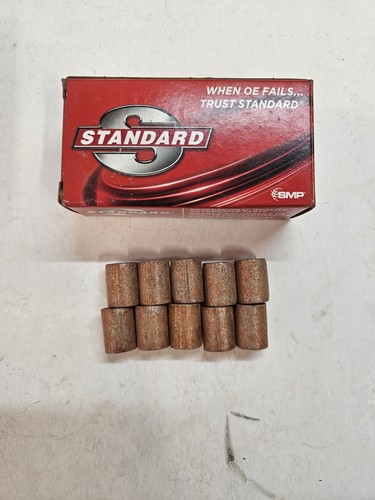 Lumaca per saldatura pellet - per, a