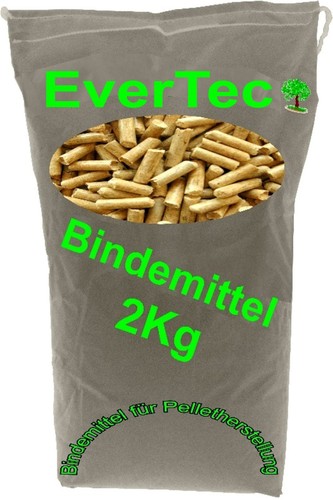 2kg legante per - 2kg, (4,50€/kg)