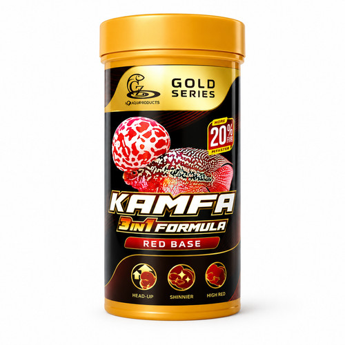 100g zirconi serie - zirconi, oro