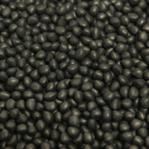 Black master batch - black,